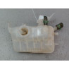 VASE EXPANSION RENAULT SCENIC MONOSP. III Phase 2 2011-2013