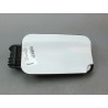 VOLET DE TRAPPE CARBURANT CITROEN BERLINGO