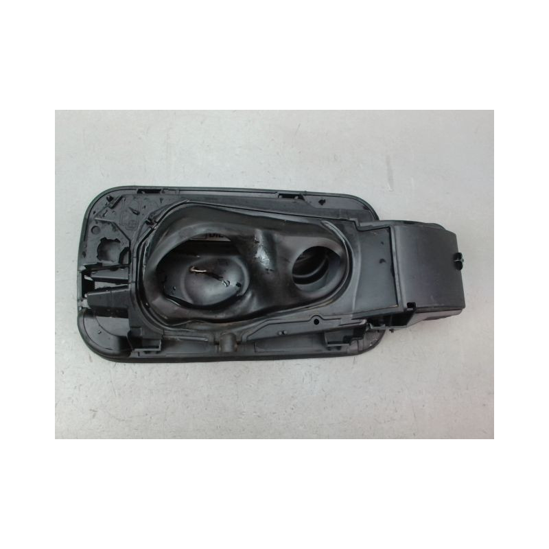 VOLET DE TRAPPE CARBURANT CITROEN BERLINGO