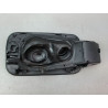 VOLET DE TRAPPE CARBURANT CITROEN BERLINGO