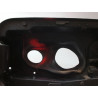 VOLET DE TRAPPE CARBURANT CITROEN BERLINGO