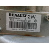 COLONNE DE DIRECTION ASSISTEE RENAULT MEGANE COUPE III Phase 2 2012-2014