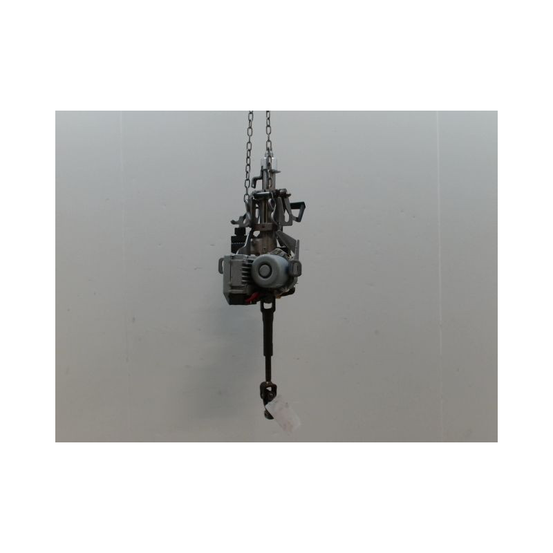 COLONNE DE DIRECTION ASSISTEE RENAULT MEGANE COUPE III Phase 2 2012-2014