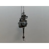 COLONNE DE DIRECTION ASSISTEE RENAULT MEGANE COUPE III Phase 2 2012-2014