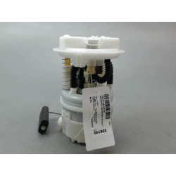POMPE CARBURANT IMMERGEE