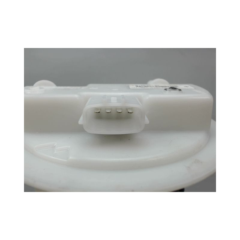 POMPE CARBURANT IMMERGEE DACIA SANDERO II Phase 1 2012-...