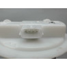 POMPE CARBURANT IMMERGEE DACIA SANDERO II Phase 1 2012-...