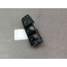 COMMANDE LEVE-GLACE PORTE AVG MERCEDES GLK