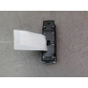 COMMANDE LEVE-GLACE PORTE AVG MERCEDES GLK