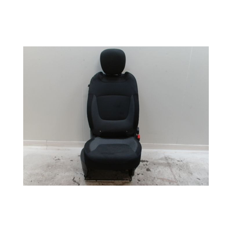 SIEGE AVANT DROIT RENAULT CAPTUR Phase 1 2013-...
