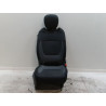SIEGE AVANT DROIT RENAULT CAPTUR Phase 1 2013-...