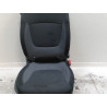 SIEGE AVANT DROIT RENAULT CAPTUR Phase 1 2013-...