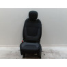 SIEGE AVANT GAUCHE RENAULT CAPTUR Phase 1 2013-...