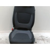 SIEGE AVANT GAUCHE RENAULT CAPTUR Phase 1 2013-...