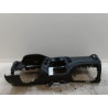 PLANCHE DE BORD  RENAULT CAPTUR Phase 1 2013-...
