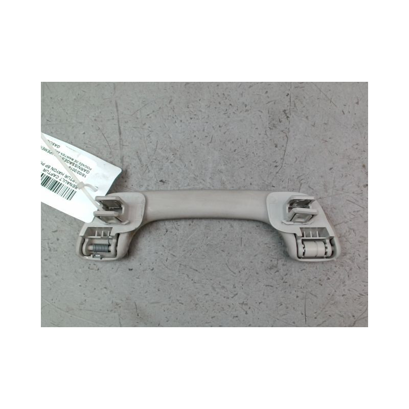 POIGNÉE DE MAINTIEN ARD RENAULT CAPTUR Phase 1 2013-...