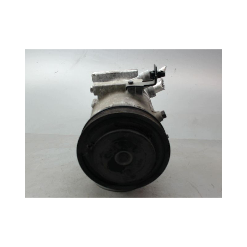 COMPRESSEUR AIR CONDITIONNE KIA SPORTAGE