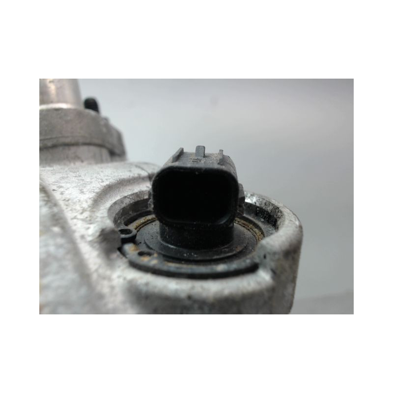 COMPRESSEUR AIR CONDITIONNE KIA SPORTAGE
