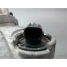 COMPRESSEUR AIR CONDITIONNE KIA SPORTAGE