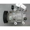COMPRESSEUR AIR CONDITIONNE KIA SPORTAGE