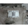 COMPRESSEUR AIR CONDITIONNE KIA SPORTAGE