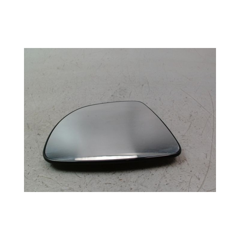 GLACE RETROVISEUR EXT D RENAULT CLIO IV Phase 1 2012-...