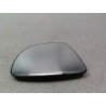 GLACE RETROVISEUR EXT D RENAULT CLIO IV Phase 1 2012-...