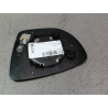 GLACE RETROVISEUR EXT D RENAULT CLIO IV Phase 1 2012-...