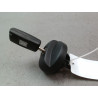 BOUCHON RESERVOIR A CARBURANT CITROEN C3 2009-