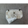 PLAFONNIER AR CITROEN C3 2009-