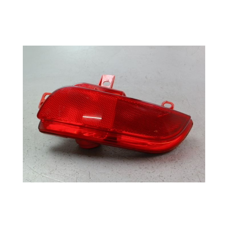 CATADIOPTRE ARD PEUGEOT 206+ 2009-