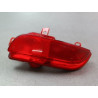 CATADIOPTRE ARD PEUGEOT 206+ 2009-