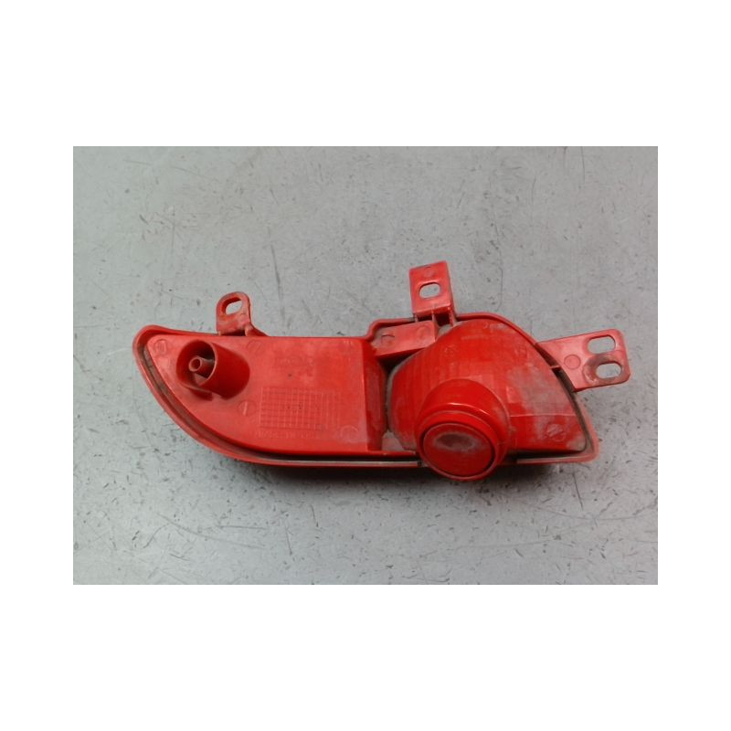 CATADIOPTRE ARD PEUGEOT 206+ 2009-