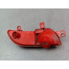 CATADIOPTRE ARD PEUGEOT 206+ 2009-