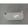 PARE-SOLEIL D CITROEN C3 II Phase 1 (A51) 2009-2013