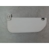 PARE-SOLEIL D CITROEN C3 II Phase 1 (A51) 2009-2013