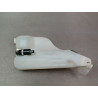 RESERVOIR LAVE-GLACE AVANT RENAULT SCENIC MONOSP. III Phase 2 2011-2013
