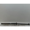 TRANSMISSION LONGITUDINALE NISSAN X - TRAIL 2004- 1.6 dCi ALL MODE 4x4-i 