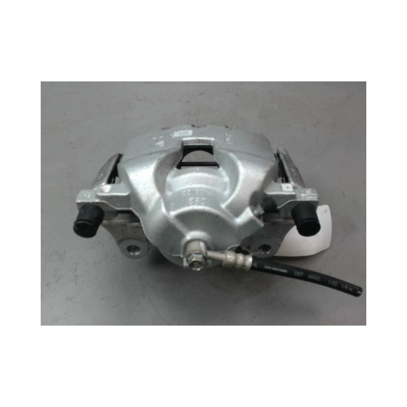 ETRIER DE FREIN AVANT DROIT RENAULT MEGANE-E