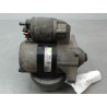 DEMARREUR RENAULT TWINGO II Phase 1 2007-2011