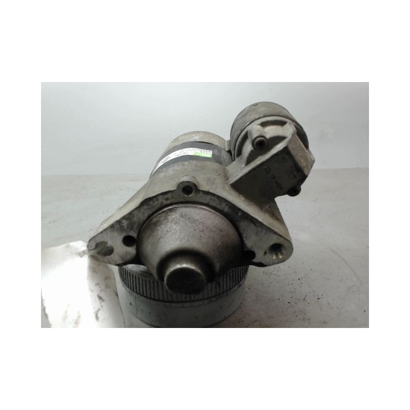 DEMARREUR RENAULT TWINGO II Phase 1 2007-2011