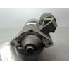 DEMARREUR RENAULT TWINGO II Phase 1 2007-2011