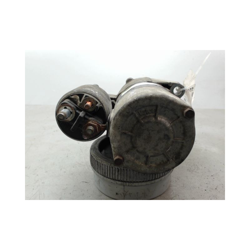 DEMARREUR RENAULT TWINGO II Phase 1 2007-2011