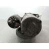 DEMARREUR RENAULT TWINGO II Phase 1 2007-2011