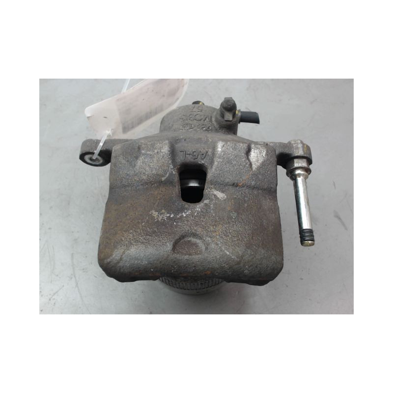 ETRIER DE FREIN AVANT GAUCHE KIA CEED
