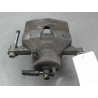 ETRIER DE FREIN AVANT GAUCHE KIA CEED
