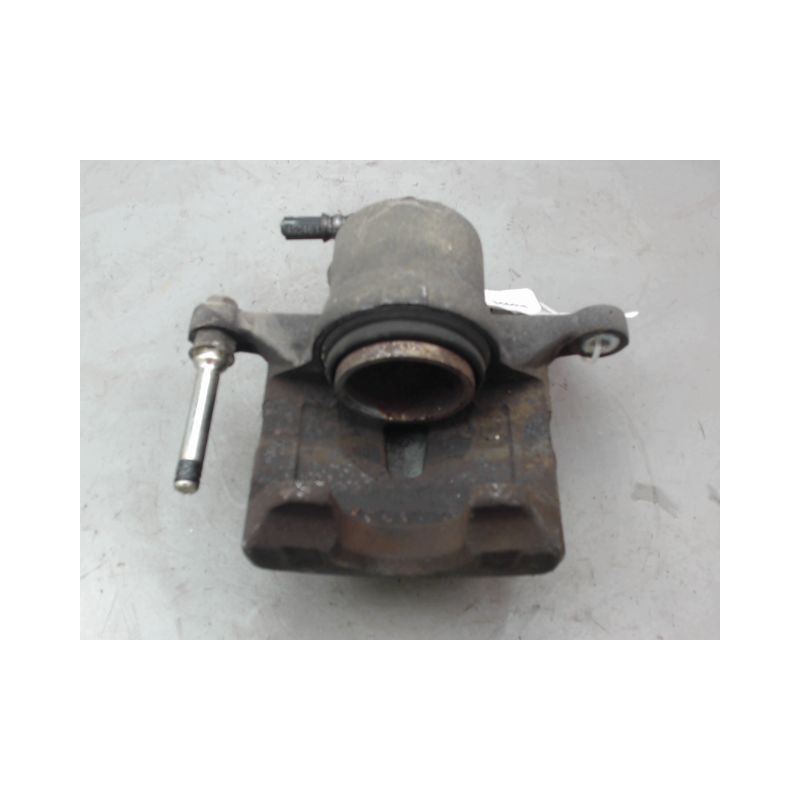 ETRIER DE FREIN AVANT GAUCHE KIA CEED