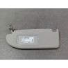 PARE-SOLEIL G SEAT IBIZA IV Phase 2 (6J) 2012-...