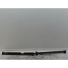 TRANSMISSION LONGITUDINALE NISSAN X-TRAIL 1.6 dCi ALL MODE 4x4-i 