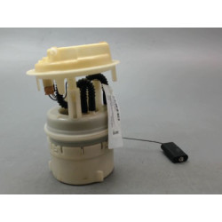 POMPE CARBURANT IMMERGEE